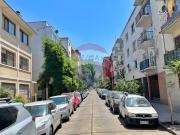 OPORTUNIDAD Dpto. 1 dorm Incluye GGCC, cerca metro OPORTUNIDAD Dpto. 1 dorm Incluye GGCC, cerca metro