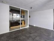 Dpto. 1d/1b Carmen Santa Victoria