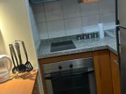 Oportunidad Dpto 1D/1B+Bod Cerca Metro