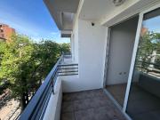 OPORTUNIDAD! Dpto. 1DORM amplio y luminoso! Proximo a...