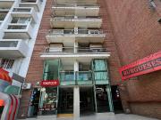 OPORTUNIDAD: Dpto 2 Dormitorios con Balcón Av Poeta...