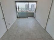 ¡OPORTUNIDAD! DPTO 2D 2B ESTILO MARIPOSA