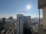 OPORTUNIDAD! DPTO. 2dorm 2baños Terraza