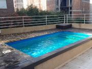 OPORTUNIDAD DPTO 3 AMBIENTES PINAMAR