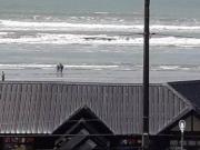 Oportunidad Dpto 3 ambientes sobre Avenida Costanera,...