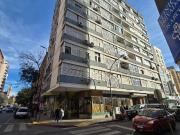 OPORTUNIDAD! Dpto 3 Domritorios + Cochera. En Av Colon y...