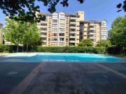 Oportunidad dpto 3 dormitorios 2 baños Las Condes