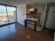 ¡OPORTUNIDAD DPTO 3D+1B LAS REJAS!