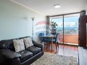 OPORTUNIDAD AMPLIO DPTO 3D+1B SALESIANOS