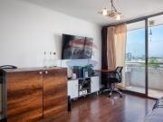 OPORTUNIDAD DPTO 3D+1B SAN MIGUEL