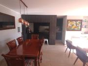 ¡OPORTUNIDAD! DPTO 3D 2B + 2 ESTACIONAMIENTOS Y BODEGA