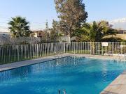 ¡OPORTUNIDAD! DPTO 3D 2B + ESTACIONAMIENTO