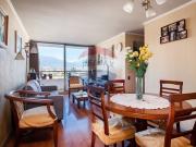 ¡OPORTUNIDAD DPTO 3D+ 2B+EST+BD SAN MIGUEL!