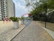 OPORTUNIDAD! DPTO 3dorm 1 baños Terraza Estac y BD