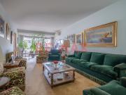 OPORTUNIDAD DPTO 4 AMB CON COCHERA Y GRAN BALCÓN