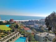 Oportunidad! dpto 4 dorm, maravillosa vista Reñaca