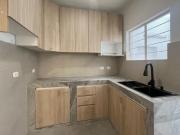 OPORTUNIDAD Dpto 81 m² con Terraza, cerca al mar/...