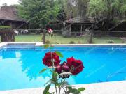 oportunidad Dpto de 3 amb en venta