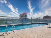 ¡OPORTUNIDAD DPTO DE 3D+2B+1E+1B ÑUÑOA!