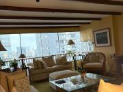 Oportunidad Dpto en Av. Pardo, Miraflores