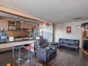 OPORTUNIDAD Dpto en Macul: ¡Inversión Ideal!