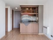 OPORTUNIDAD DPTO EN METRO ECUADOR