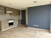 Oportunidad! Dpto. En Venta 2 Dorm. Viña Del Mar Reñaca Alto