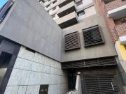 OPORTUNIDAD! Dpto en VENTA: 2 Dormitorios Balcón con...