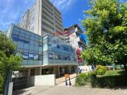 Oportunidad Dpto. Estudio en Ubicación Inmejorable