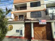 OPORTUNIDAD DPTO FRENTE A PARQUE PRIMER PISO 157m2 a 3...