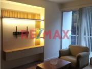 Oportunidad Dpto Moderno Vista Al Parque 2Dopiso...