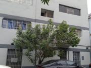 Oportunidad Dpto. Remodelado De 1 Hab. en Surquillo,...