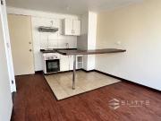 Oportunidad! Dpto. Venta 1 Dorm. Santiago Centro Oferta!