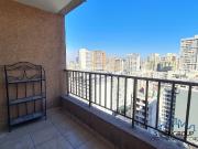 OPORTUNIDAD! DPTO VISTA DESPEJADA Y EXCELENTE CONECTIVIDAD