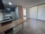 OPORTUNIDAD ! Primeros 2 meses $280.000 Dpto Vista...