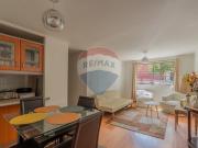 OPORTUNIDAD Dpto. Zona Universitaria Stiago.Centro