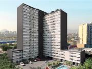 Oportunidad Dptos 3d+1b Nuevo, Cerrillos