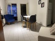 OPORTUNIDAD! Dto Nueva Cba 1 dormitorio amoblado