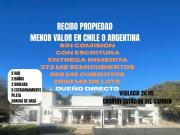 OPORTUNIDAD, DUEÑO DIRECTO, APTO CRÉDITO, ESCRITURA Y...