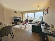 OPORTUNIDAD! DUPLEX 2Dorm, 2B, 2 Estac 1 Bod