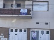 Oportunidad Duplex 3 amb. 2 bnos. gge. patio PADRE DUTTO...