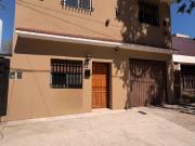 Oportunidad Dúplex 3 amb. Castelar Apto crédito Nación