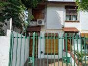 OPORTUNIDAD Duplex 3 ambientes al frente con cochera...