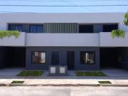 Oportunidad! Duplex 3 Dorm, A Estrenar Las Magnolias!