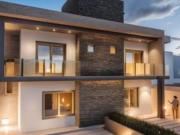 Oportunidad Duplex 3 dorm en Docta Posibilidad Financiar