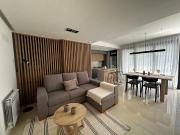 OPORTUNIDAD Dúplex 3 dormitorios pileta, patio y cochera