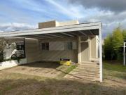 OPORTUNIDAD DUPLEX 3DORM PILETA COUNTRY LA CUESTA!