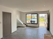 Oportunidad duplex a ESTRENAR en DOCTA! / 2 dormitorios...