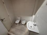 Oportunidad duplex a la venta rincón veneto Oportunidad duplex a la venta rincón veneto