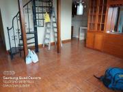 Oportunidad/ Duplex Av La Marina /178 Mt/san Miguel